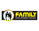 /public/logoimage/1367235958family 1.png